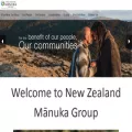 nzmanukagroup.com