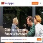 nzmortgages.co.nz