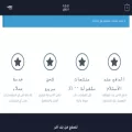 nzoi.com nzoi.com