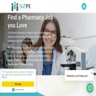 nzpe.co.nz