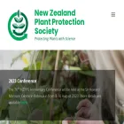 nzpps.org nzpps.org