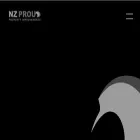 nzproud.nz