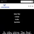 nzpumpandwaterfilters.co.nz nzpumpandwaterfilters.co.nz