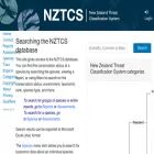 nztcs.org.nz
