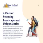 nztri.org nztri.org