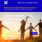 nztrip.co