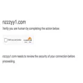 nzzz.com