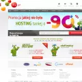 o12.pl o12.pl