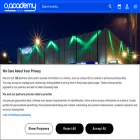 o2academysheffield.co.uk