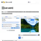 o2bmm.gitbook.io