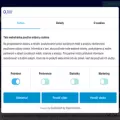 o2bs.sk