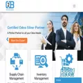 o2btechnologies.com o2btechnologies.com
