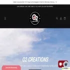 o2creations.com o2creations.com