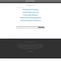 o2designz.com o2designz.com