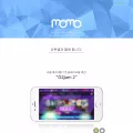 o2jam.com o2jam.com