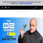o2lungtrainer.com