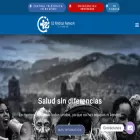 o2medicalnetwork.com o2medicalnetwork.com