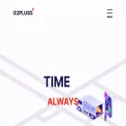 o2pluss.com o2pluss.com