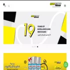 o2proshop.com o2proshop.com