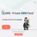 o2smm.com