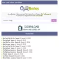o2tvseries2.com o2tvseries2.com