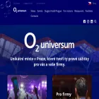 o2universum.cz o2universum.cz