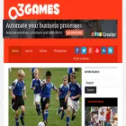 o3games.com o3games.com