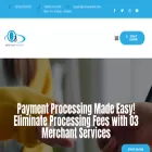 o3merchant.com