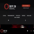 o973.ca o973.ca