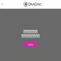 oaad-creation.jp