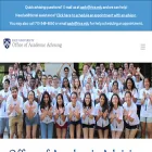 oaa.rice.edu oaa.rice.edu