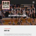 oabbasketball.com oabbasketball.com