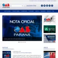 oabpr.org.br
