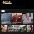 oabutre.com.br