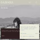 oadevold.com oadevold.com