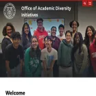 oadi.cornell.edu