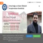 oae.marmara.edu.tr oae.marmara.edu.tr