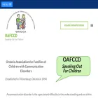 oafccd.com oafccd.com