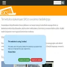 oa.finlit.fi oa.finlit.fi