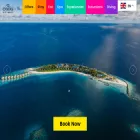 oagaresorts.com oagaresorts.com
