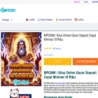 oahuchoral.com