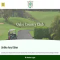 oahucountryclub.com