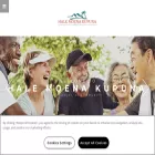 oahuseniorrentals.com