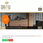 oak4u.eu oak4u.eu