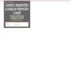 oakeyassistedliving.com oakeyassistedliving.com