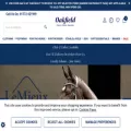 oakfield-direct.co.uk oakfield-direct.co.uk