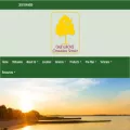 oakgrovecremation.com oakgrovecremation.com
