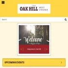 oakhillwv.gov