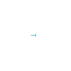 oakislandcompendium.ca