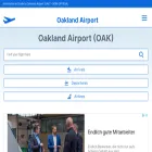 oakland-airport.com oakland-airport.com